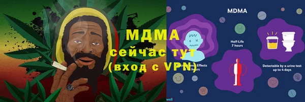 наркотики Баксан