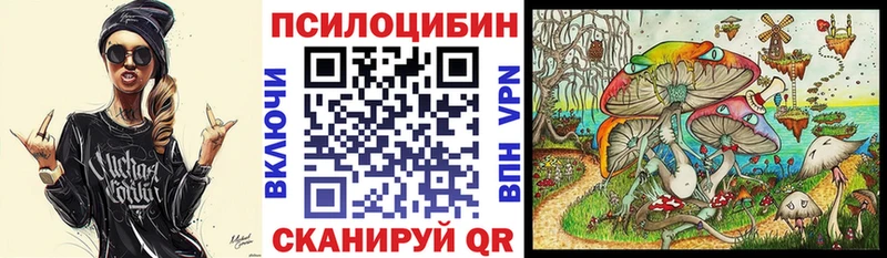 купить наркоту  Кодинск  ссылка на мегу ТОР  Галлюциногенные грибы GOLDEN TEACHER 